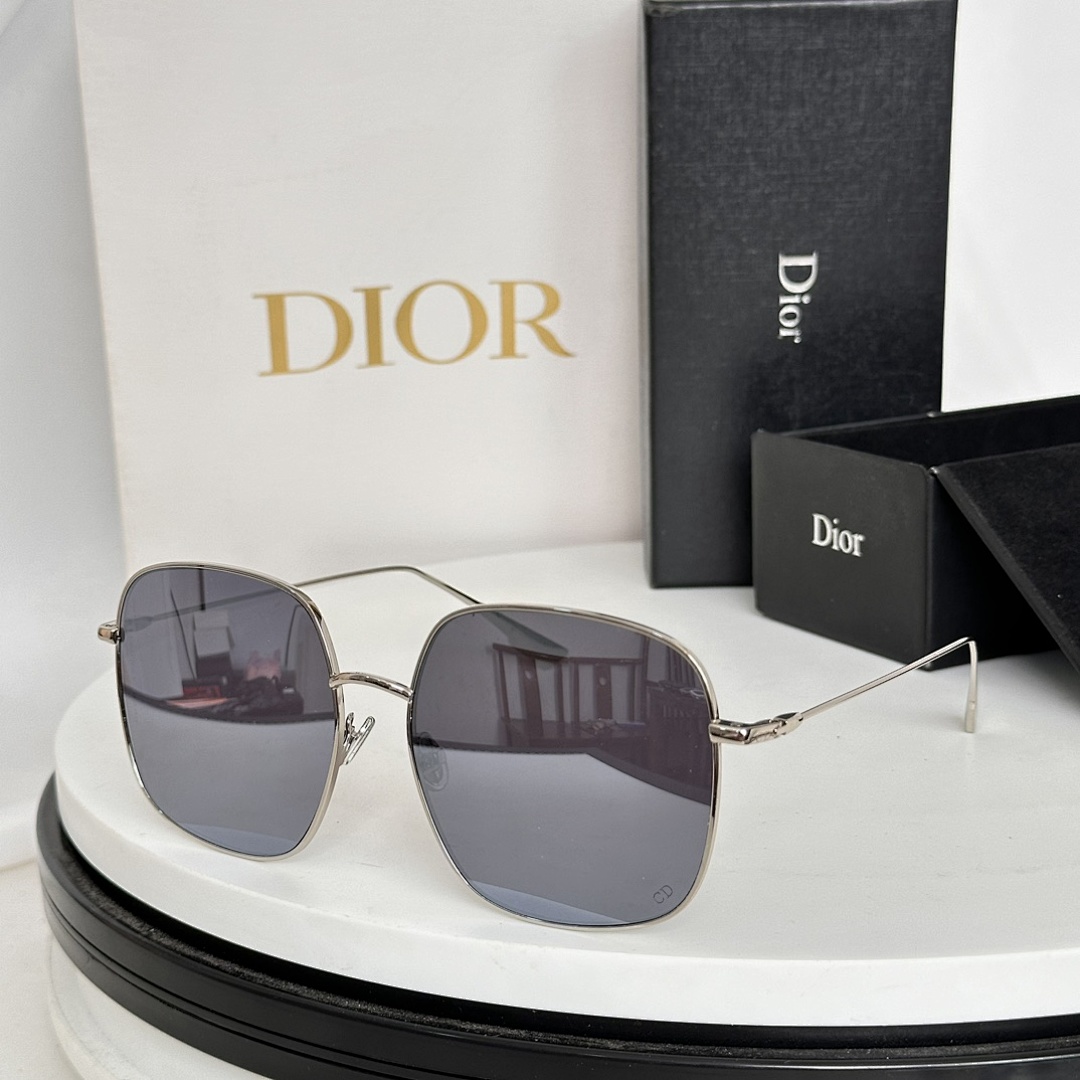 Other Dior_309 - Image 7