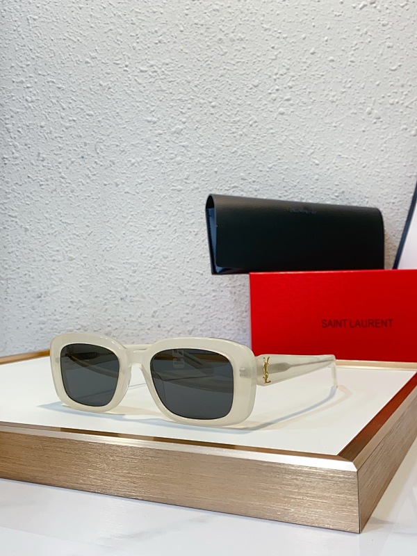 Other SAINT LAURENT53 21-145Mod:, photo 1