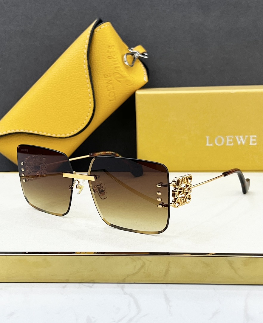Other LOEWEMODEL:LW40050USIZE:65 - Image 7