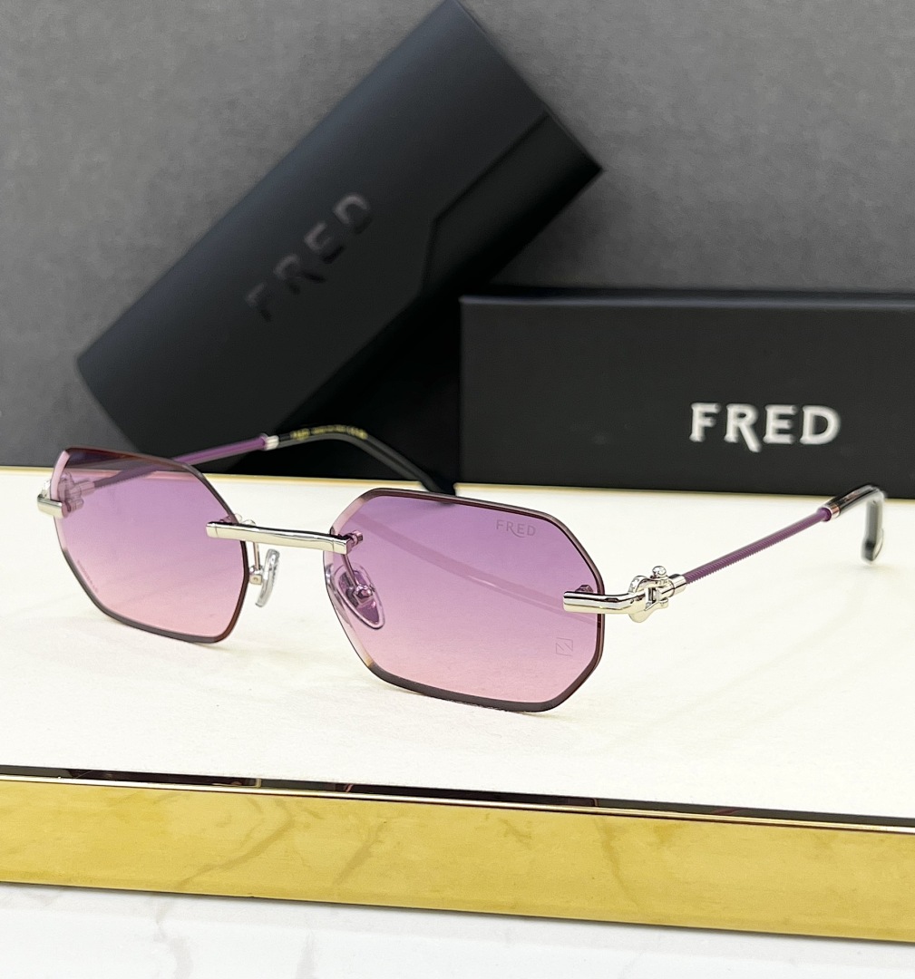 Other FREDMODEL:FG 50163USIZE:57 - Image 8
