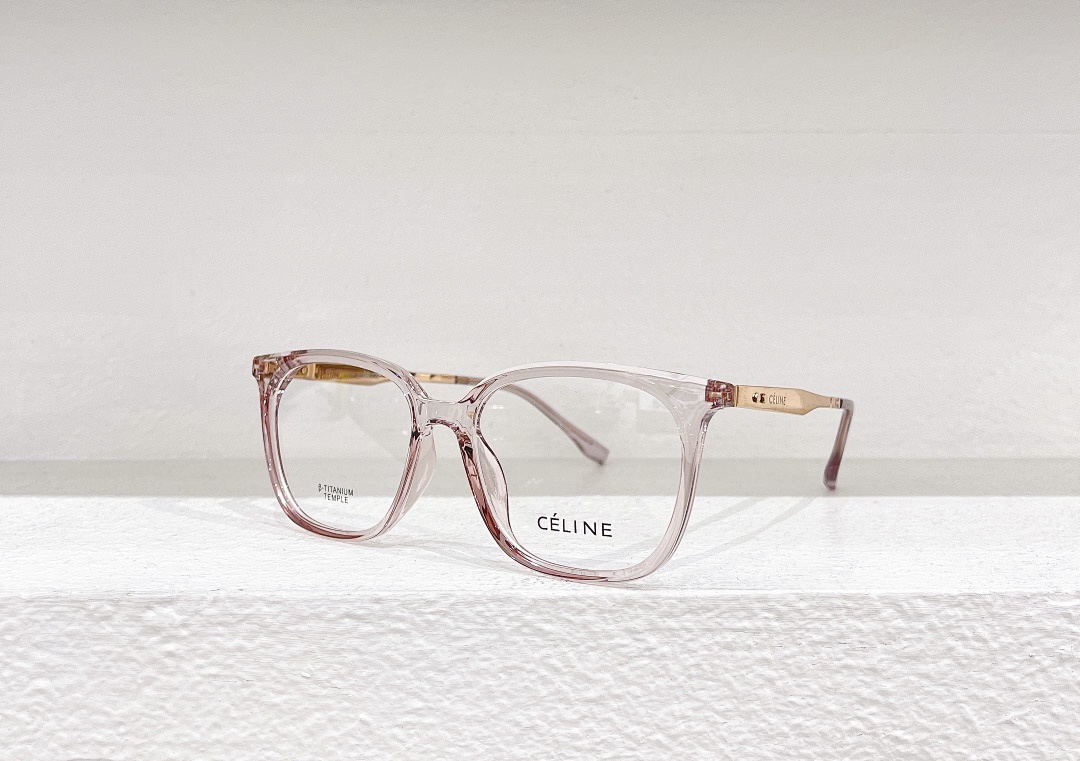 Other CELINEMODELCL 50317FSIZE55 - Image 9