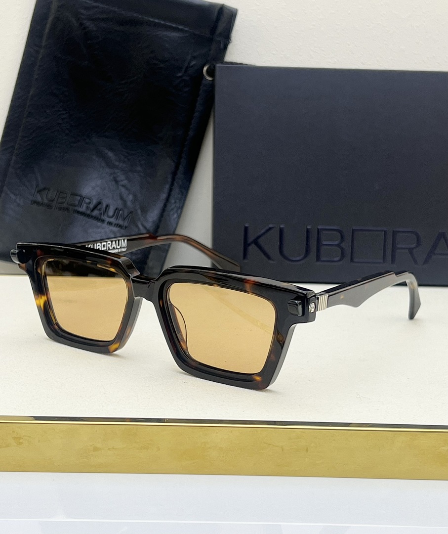 Other KUBORAUM MODEL:Maske Q2SIZE:51 - Image 8