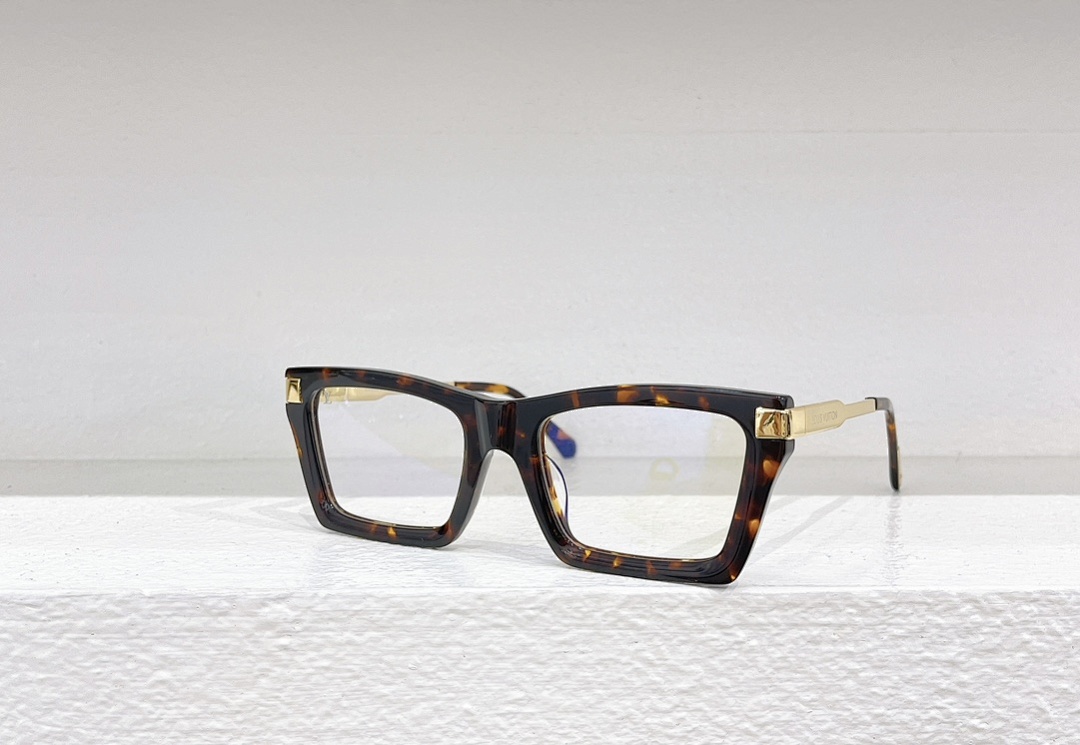 Other LOUIS VUITTONMODEL:Z2562U SIZE:55 21-145_277 - Image 6