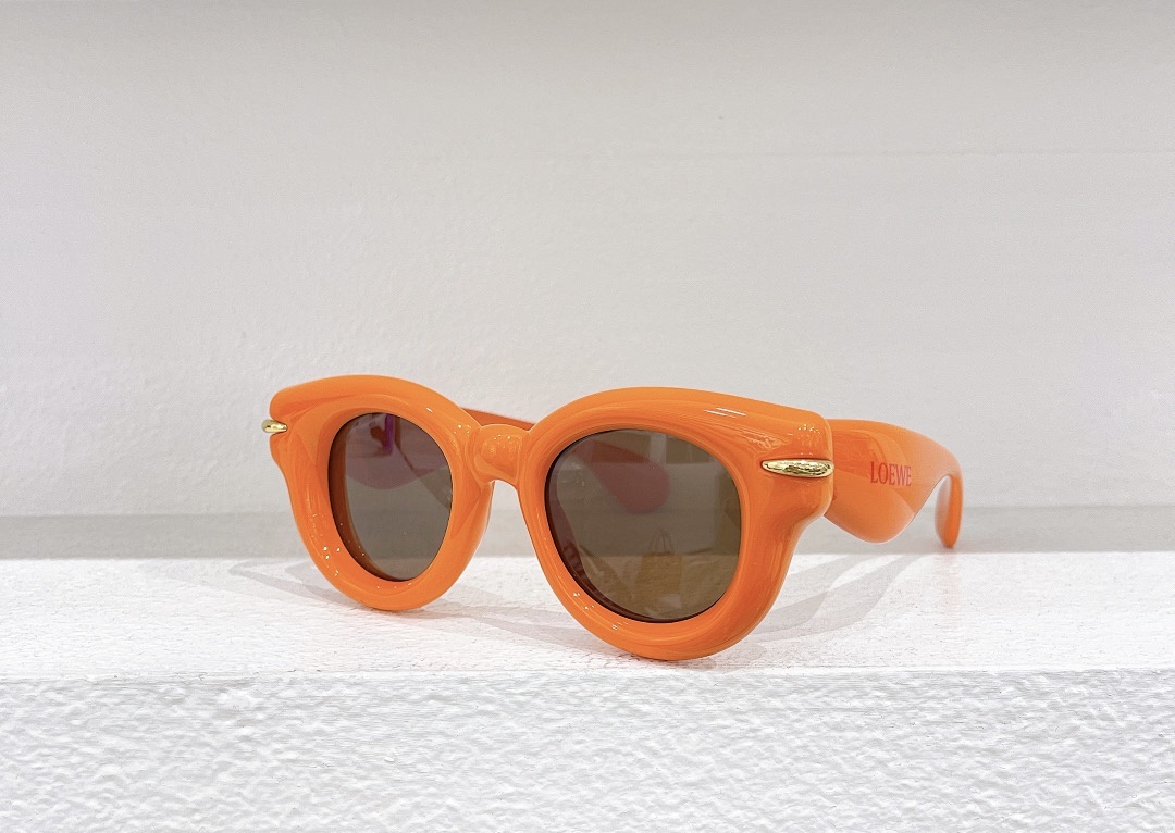 Other LOEWEMODEL:LW40118ISIZE:46 23-145_488 - Image 6