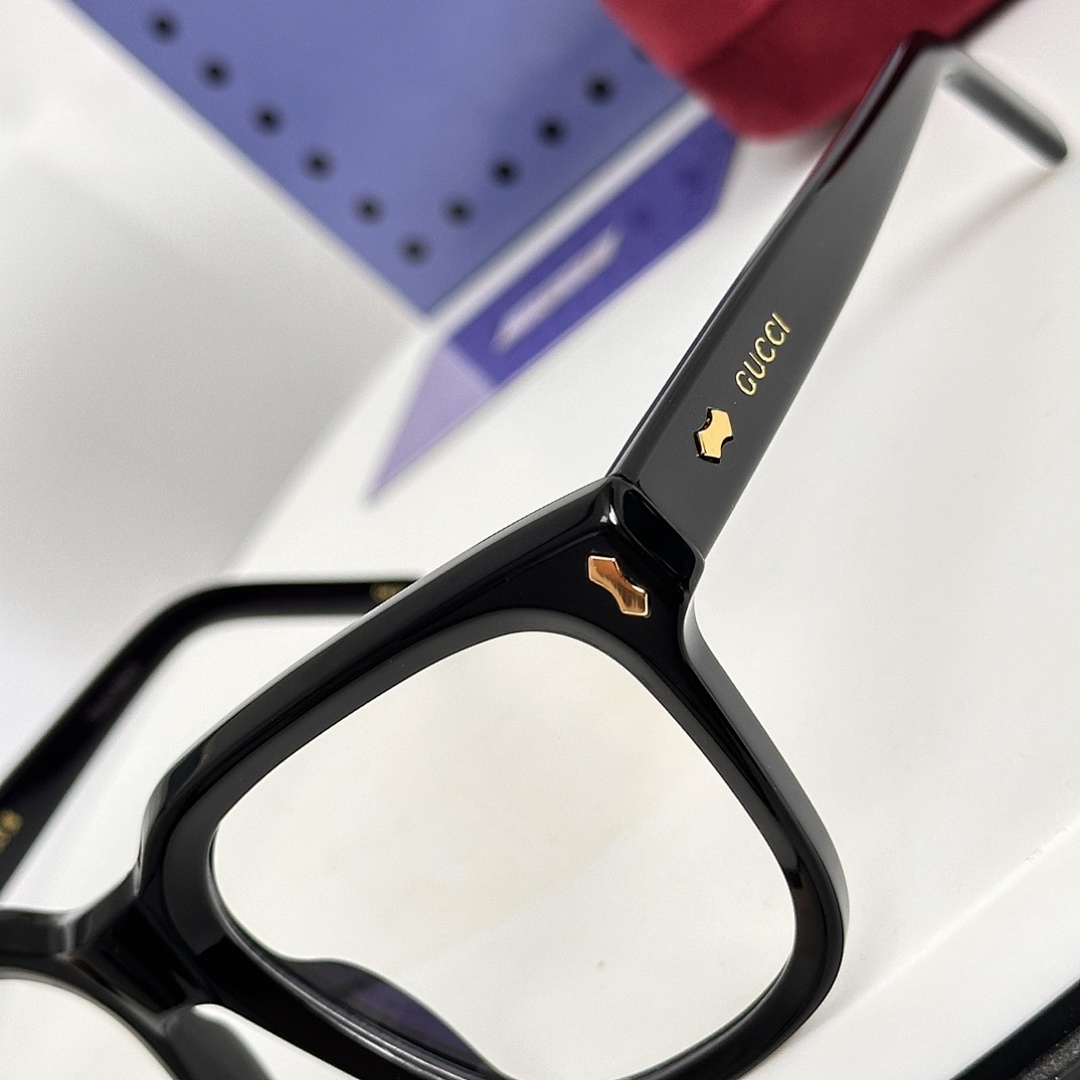 Other GUCCIMODEL:GG1523SSIZE:53 - Image 4