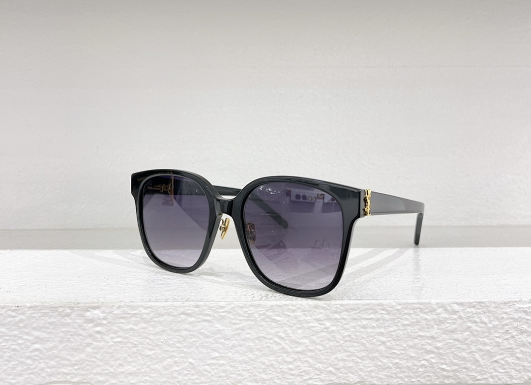 SAINT LAURENTMODEL:SL M105FSIZE:55 20-150_89, photo 1