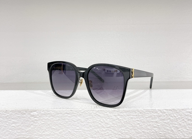 SAINT LAURENTMODEL:SL M105FSIZE:55 20-150_89, photo 1
