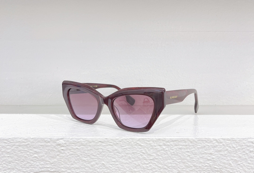 Other BURBERRYMODEL:BE 4299SIZE:53, photo 1