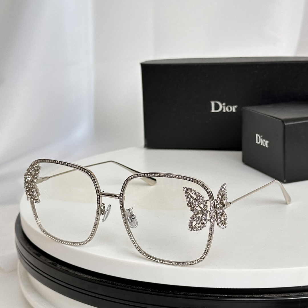 Other DIOR S1U J0A0 SIZE:59-17-135_ - Image 4