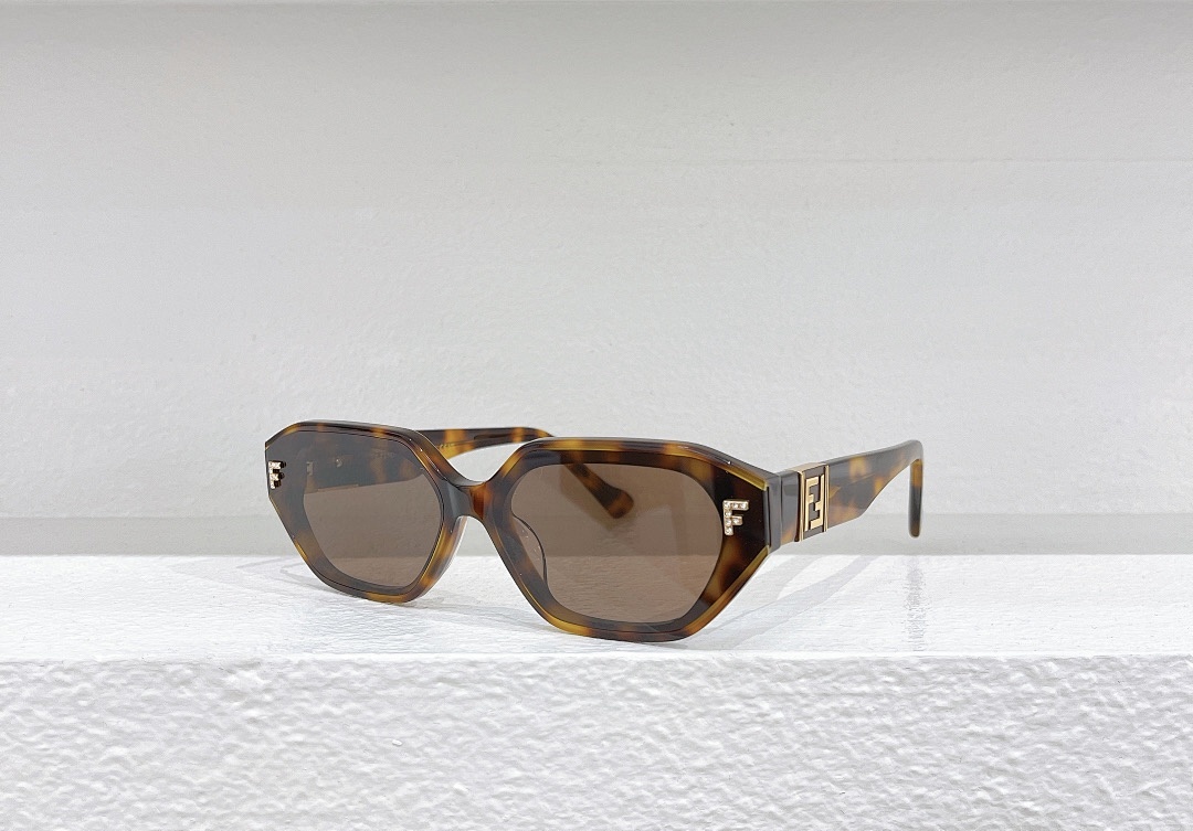 Fendi MODEL FF M2150FSSIZE66 14-145_, photo 1