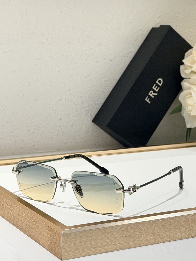 Other FRED MODEL:FG75120U SIZE:57 17-140_ - Image 8