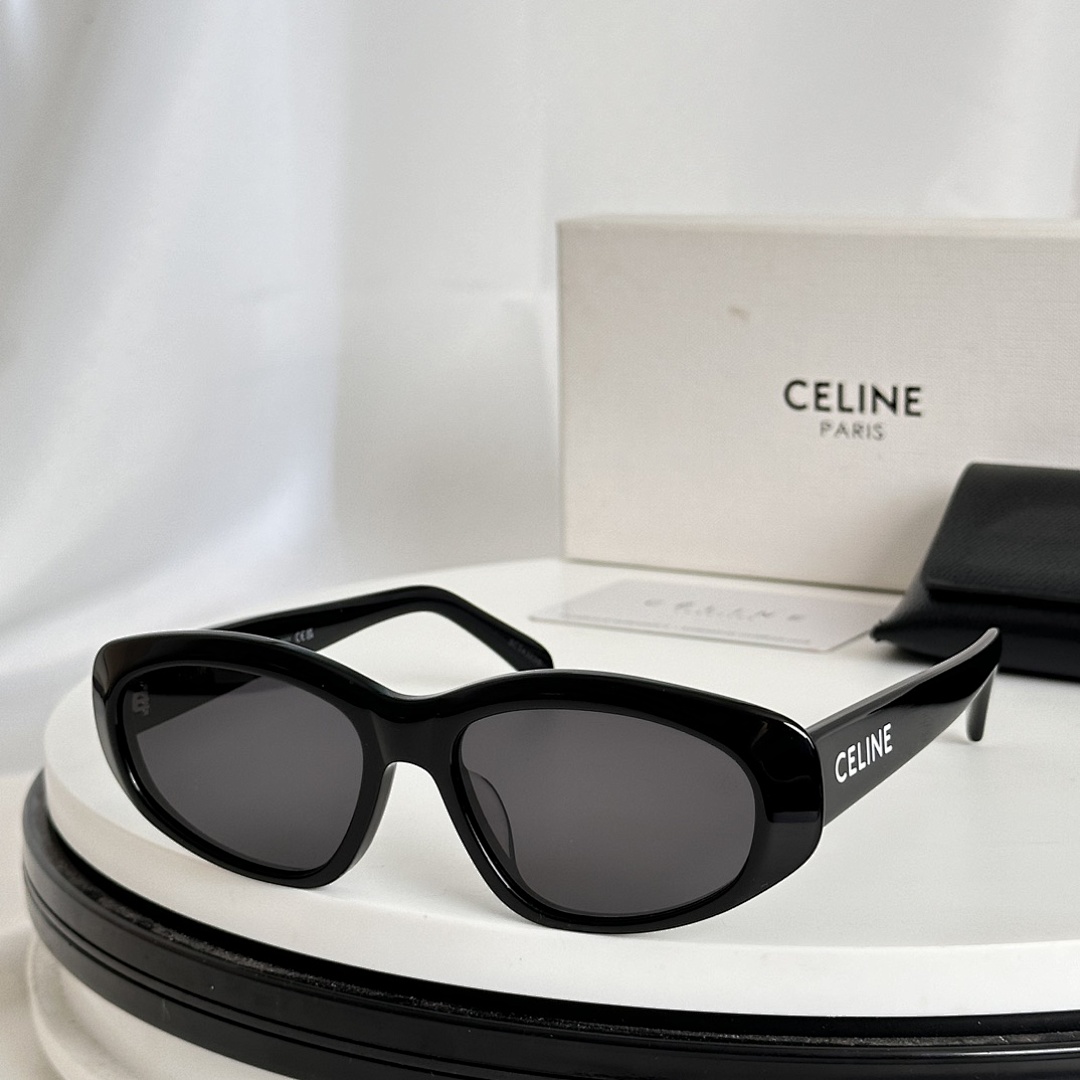 Other CELINE MODELCL40279USIZE 54 - Image 8