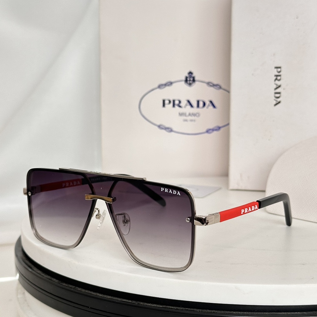Prada MODEL:PR131SIZE:136 0-150 - Image 9