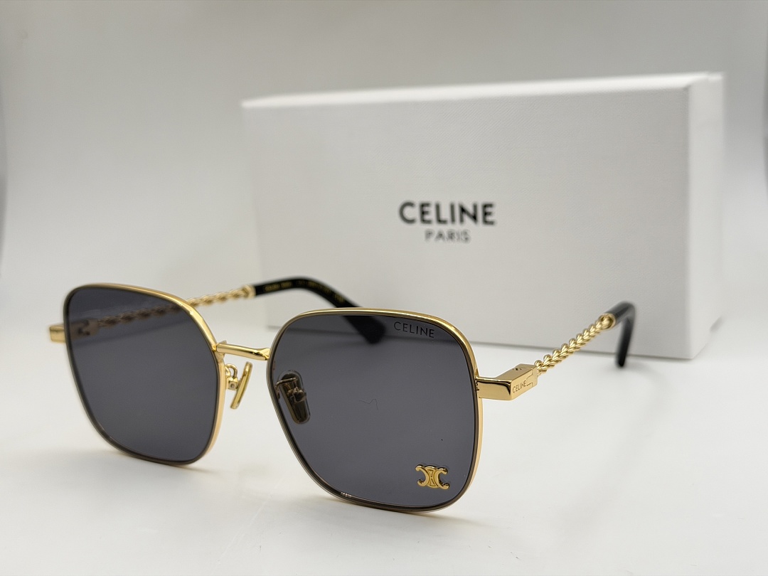 Other CELINECL42126U59 - Image 9
