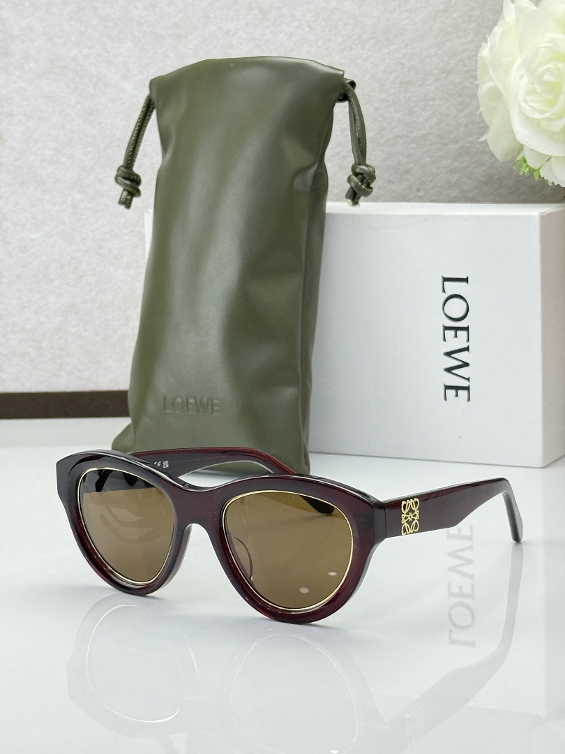 Other LoeweMODEL:LW40182USIZE:53 - Image 8