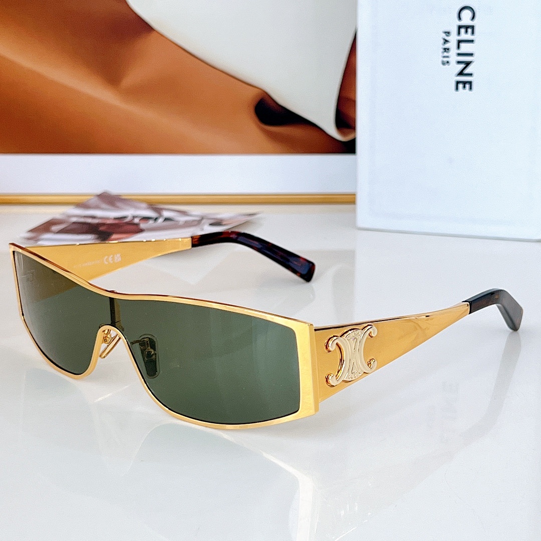 Other CelinEMod:CL40283USize:140 1-145