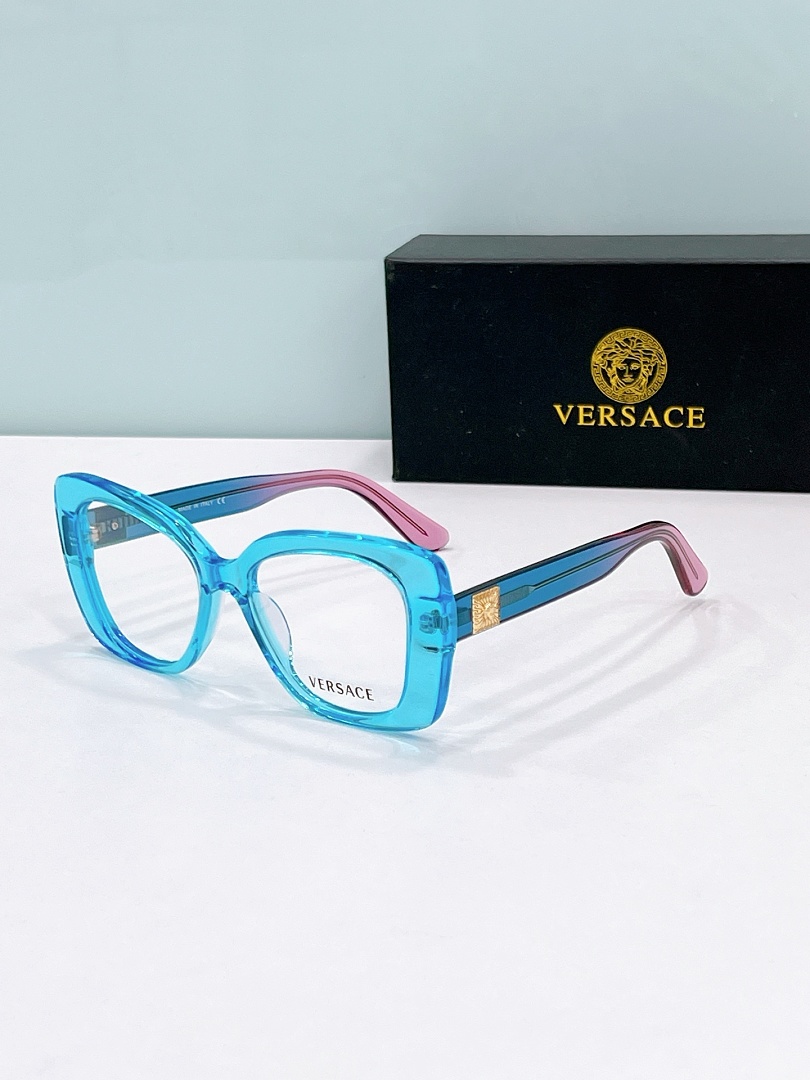 Other VersacVE3357,SIZE:54-18-145_868 - Image 4