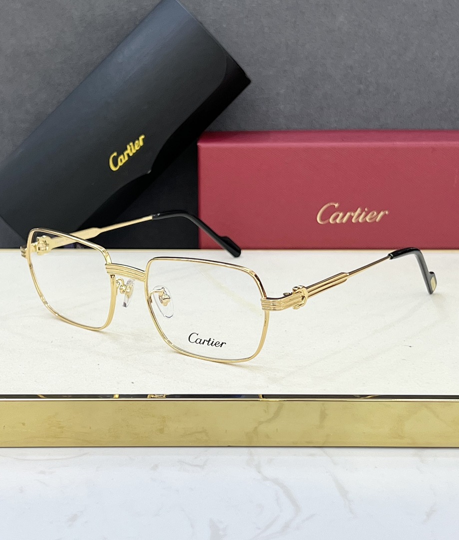 CartierMODEL:CT0463S SIZE:56, photo 1