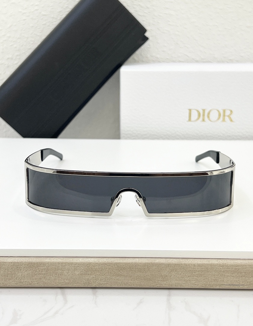Other DIORMODEL:PUNKSIZE:115 - Image 7