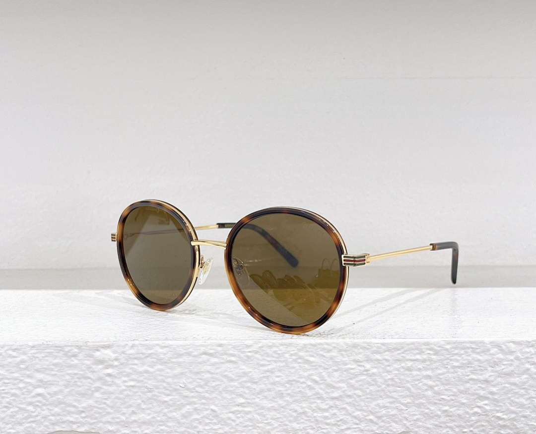 Other GUCCIMODEL:GG1614SIZE:55