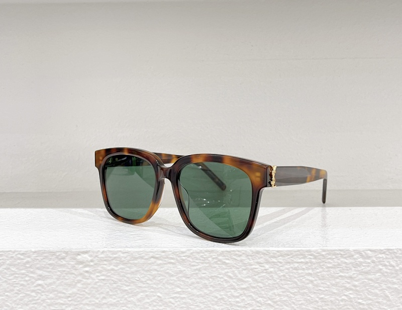 Other SAINT LAURENTMODEL:SL M40SIZE:54, photo 1