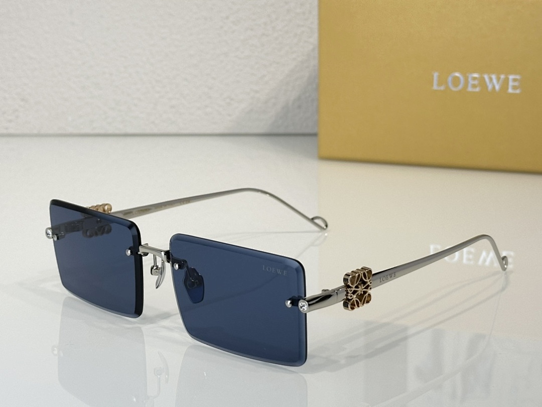 Other LoewEMod:LW5090SSize:60 - Image 9