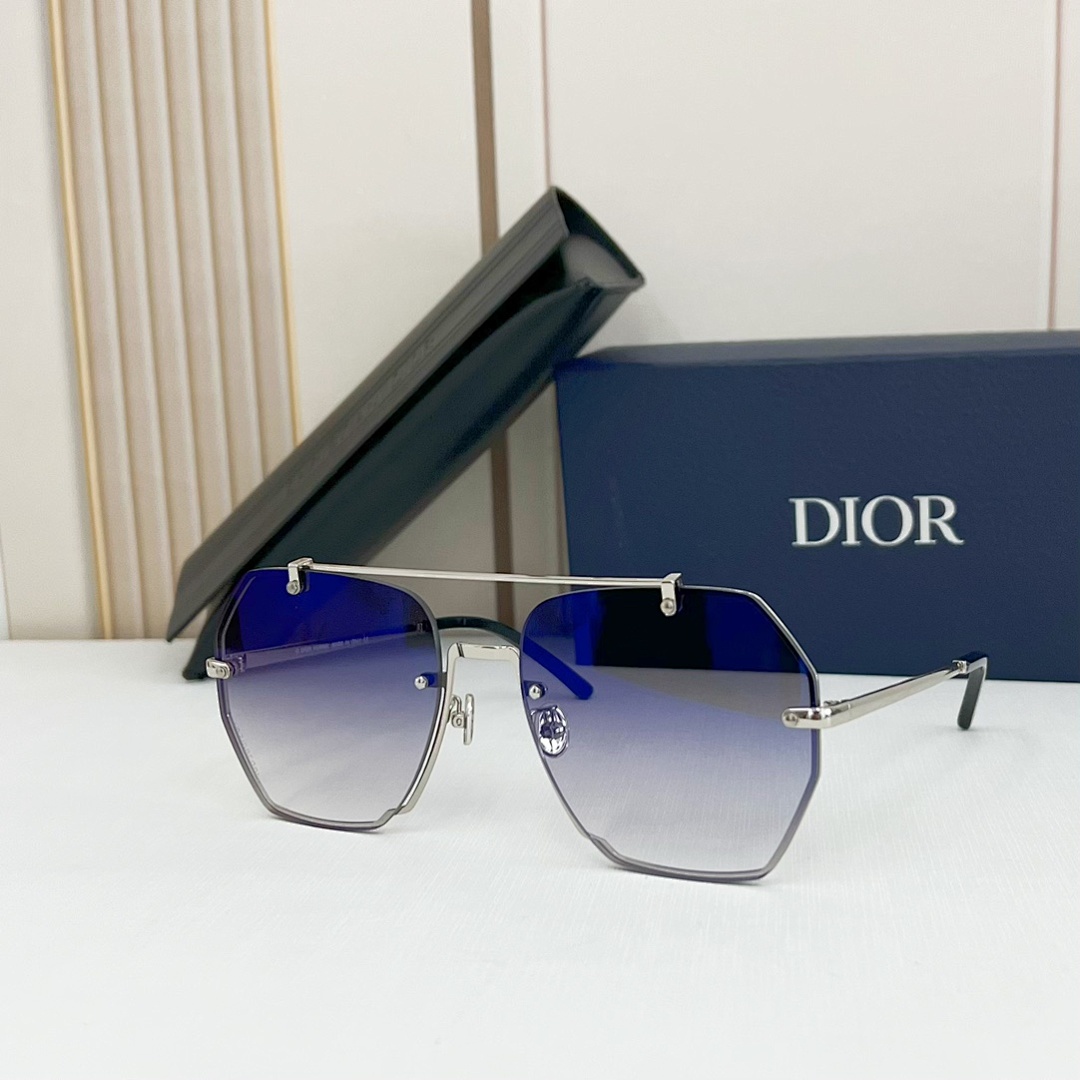 Other Dior CD7826 61 - Image 7