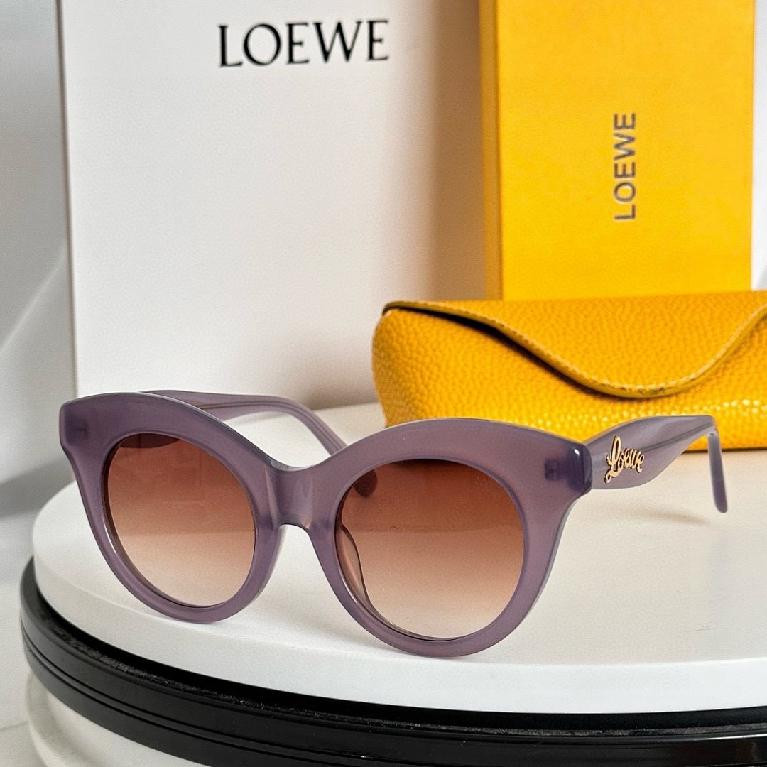 Other LOEWEModel:LW40126ISize:49 - Image 5