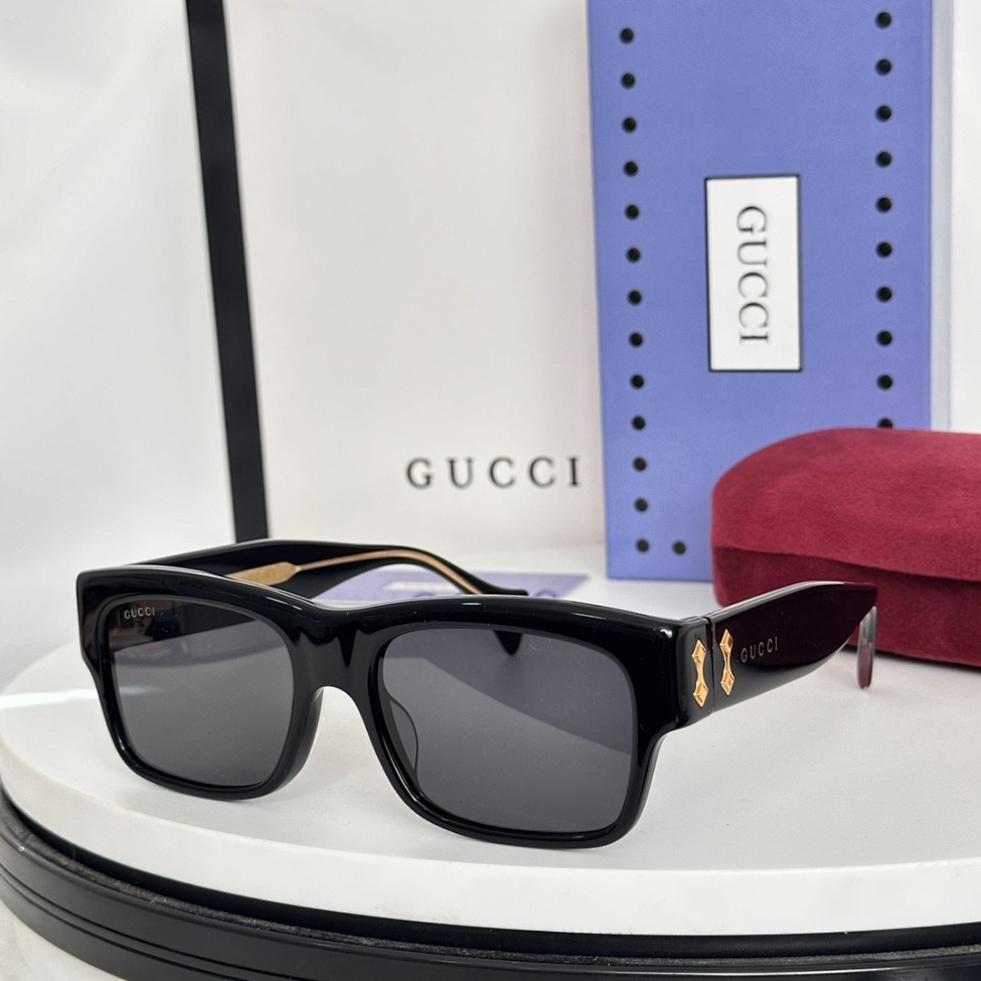 Other GUCCIMODEL:GG1721SSIZE54 - Image 7