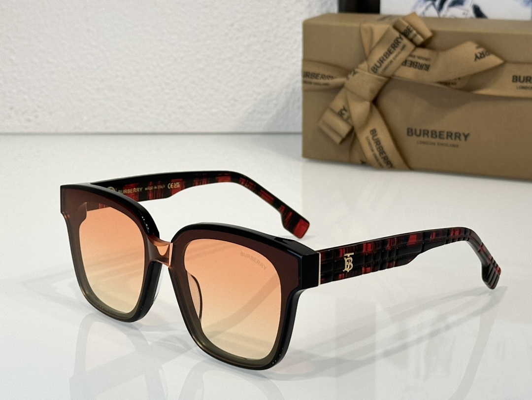 Other BurberrYMod:BE 5446Size:52 - Image 5