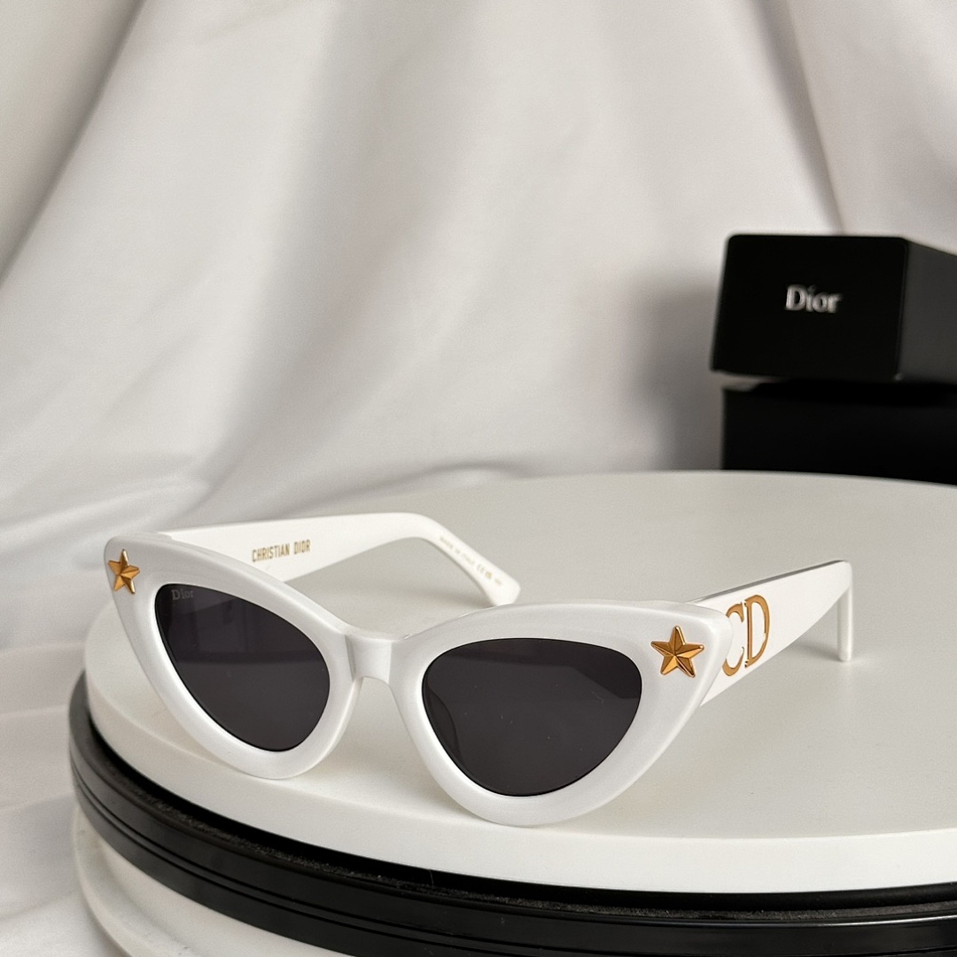 Other DIORMODEL:DSGTA15UCRSIZE:52 22-142_ - Image 6