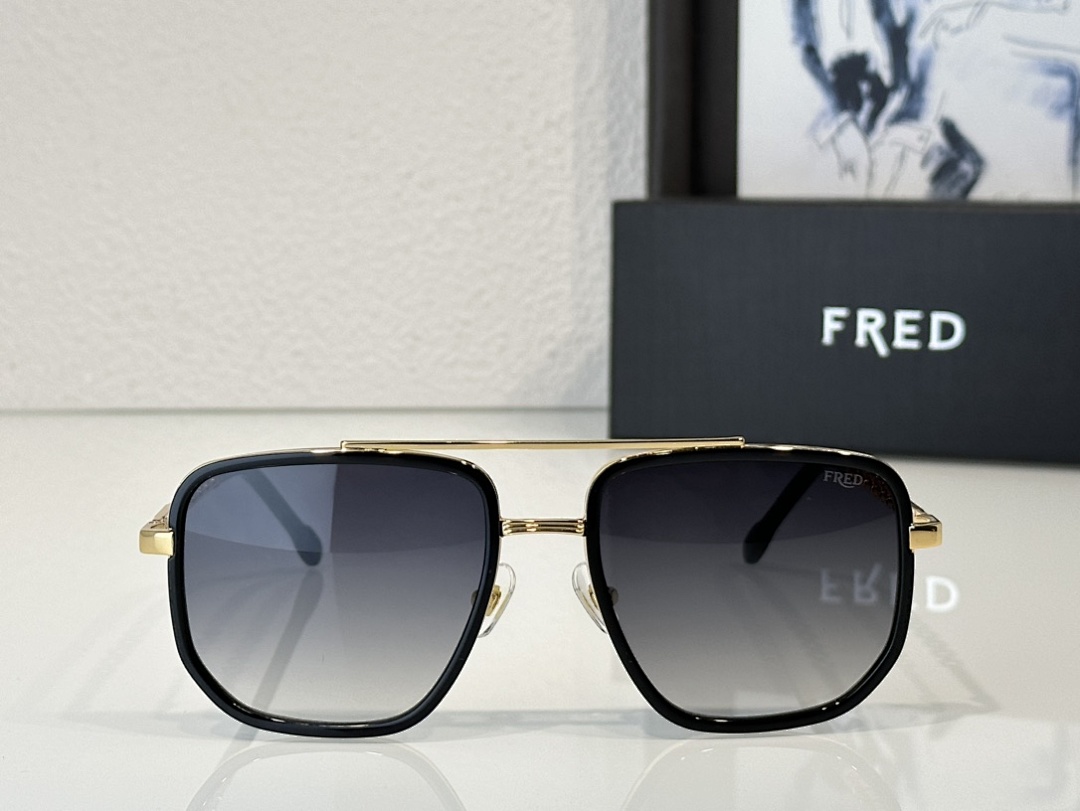 Other FreDMod:FG40052USize:54 - Image 3