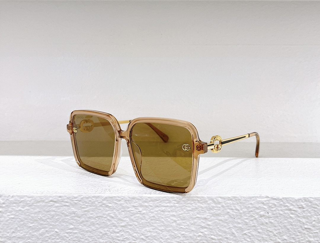 Other GUCCIMODELGG1266SSIZE56 16-145_ - Image 8