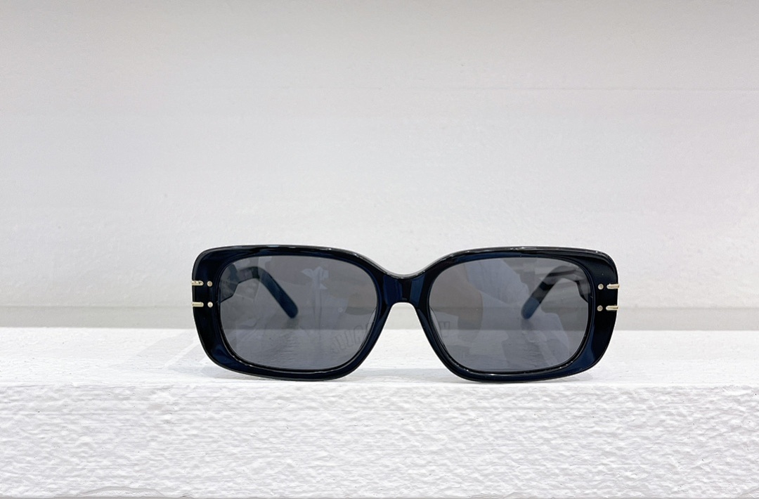 Other DIORMODEL:S12FSIZE:56 - Image 4