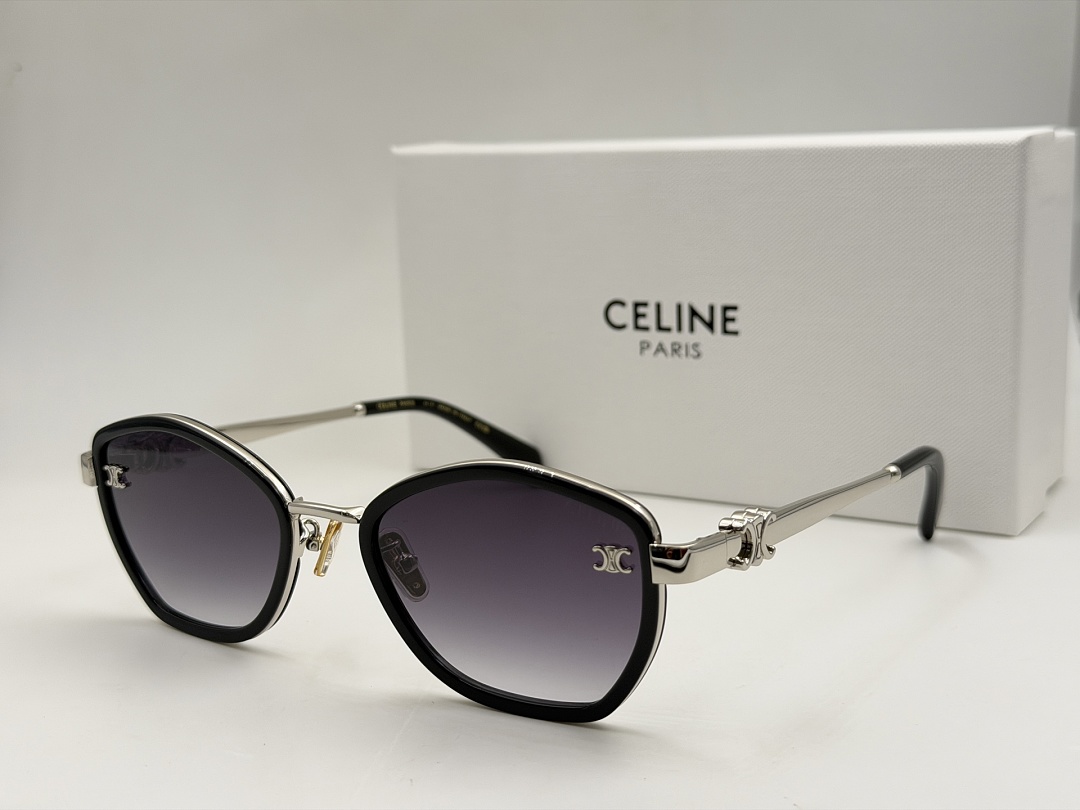 Other CELINECL4213456 - Image 5
