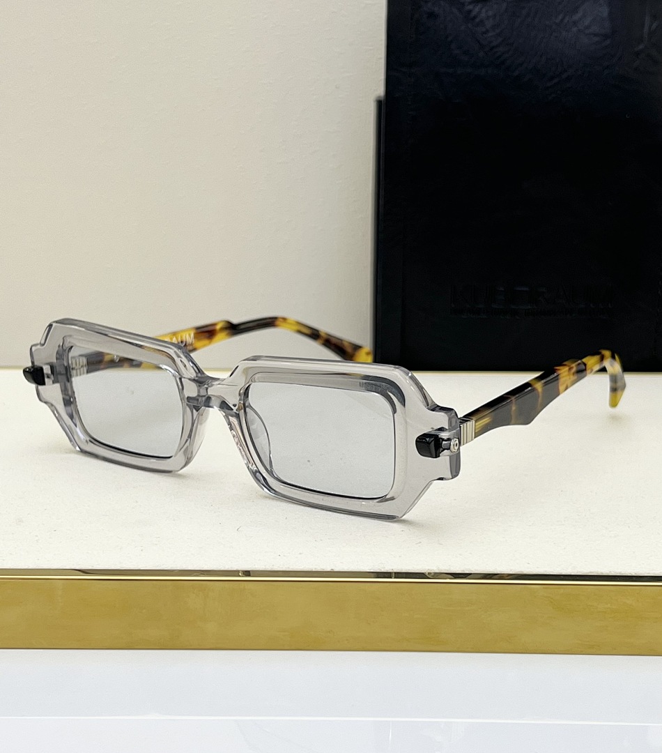 Other KUB RAUM MODEL:Maske Q9SIZE:50 21-145_998 - Image 5