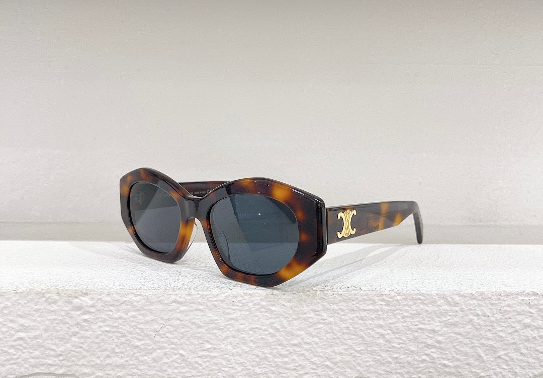 Other CELINEMODELCL40238USIZE55 - Image 3