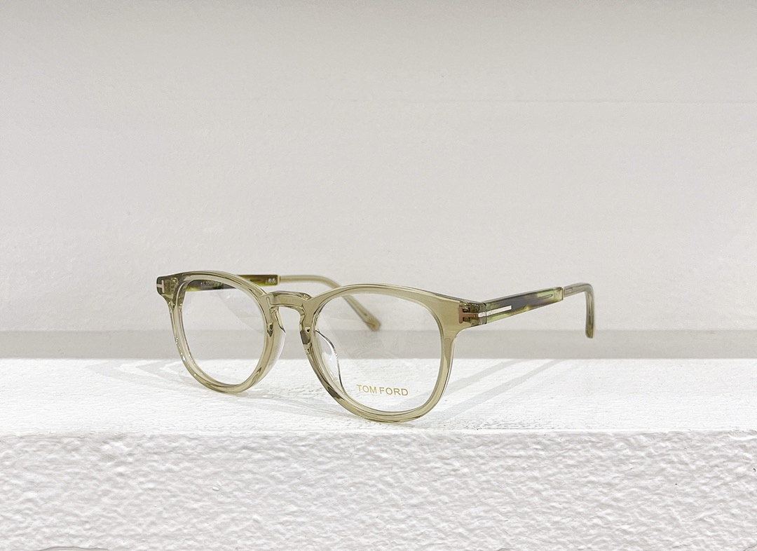 Other TOM FORDMODEL:TF5891-BSIZE:49 - Image 8