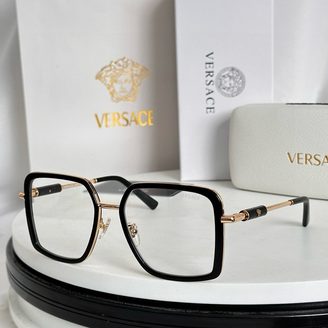 Other VERSACEMODEL:VE2261SIZE:54 - Image 2
