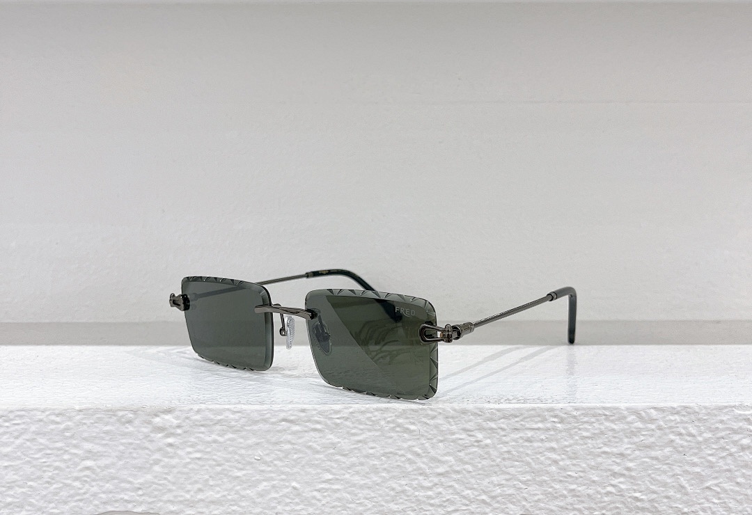 Other FREDMODEL:FG50137USIZE:57