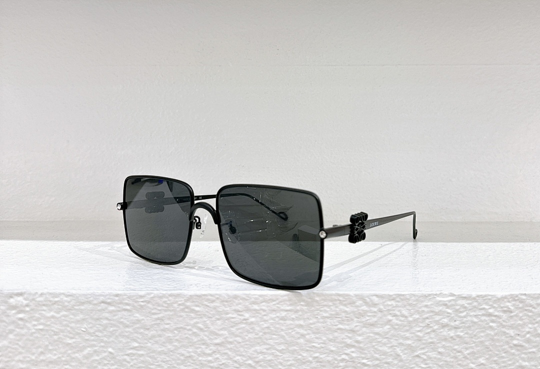 Other LOEWEMODEL:LW40106USIZE:59 - Image 7