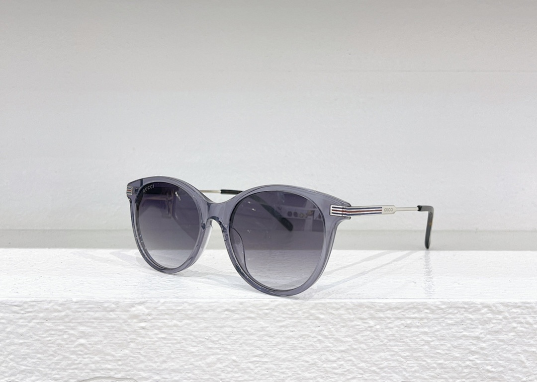 Other GUCCIMODEL:GG1450SSIZE53 - Image 7