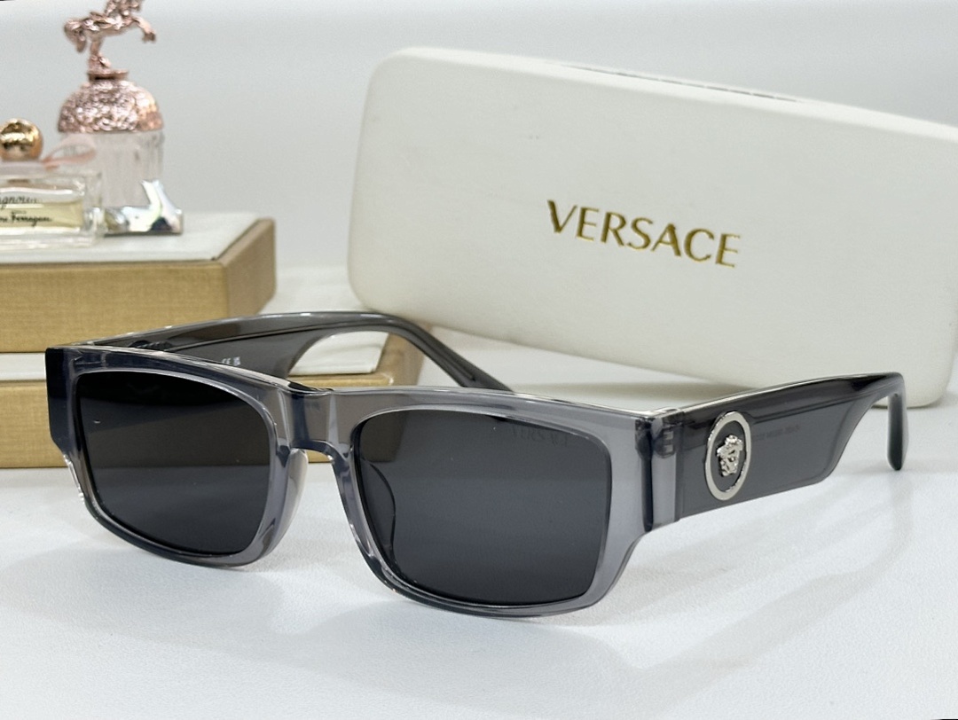 Other Versace Model VE4385Size53 20 145_
