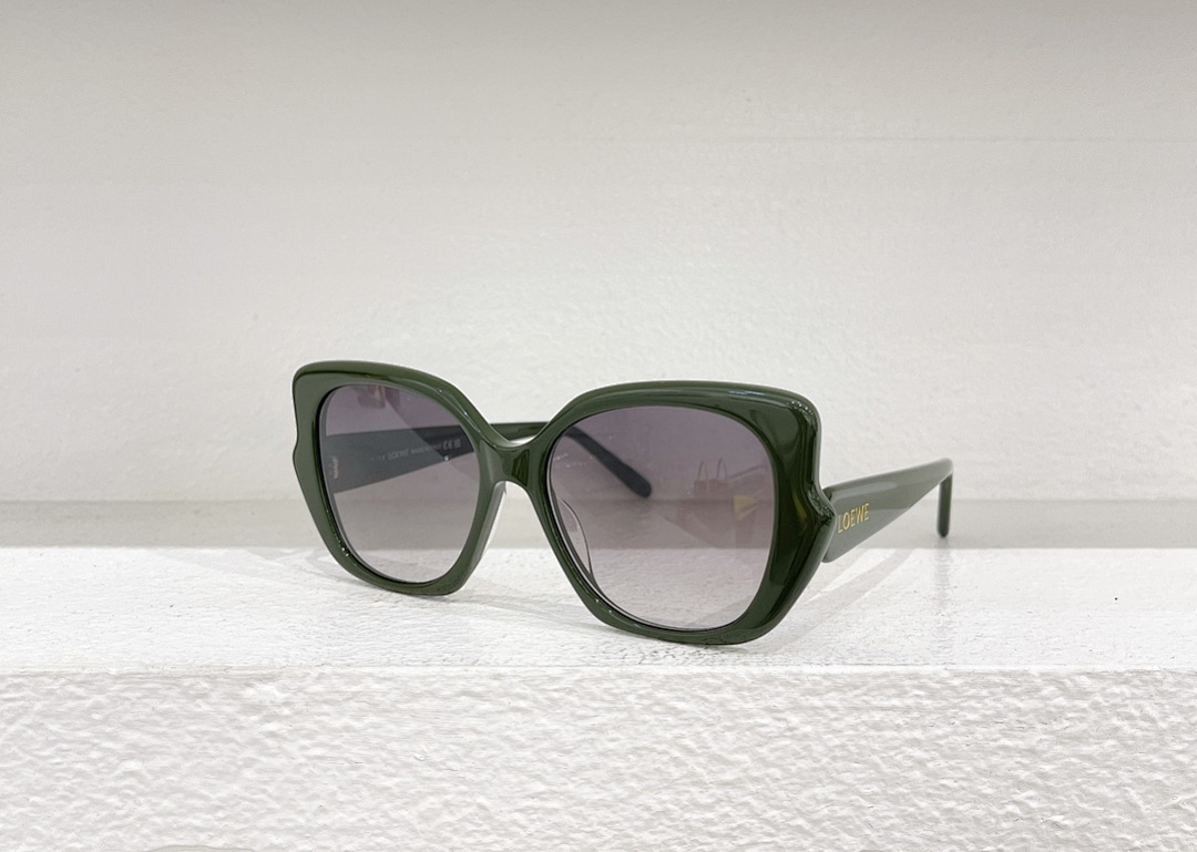 Other LOEWEMODEL:LW40133ISIZE:55 16-140_414