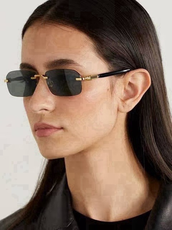 GUCCMODEL:GG1221SIZE:56, photo 1