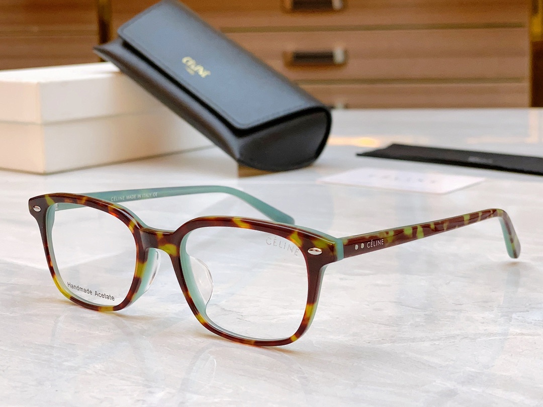 Other 【CELINEMODELCL50320F,SIZE:51 - Image 8
