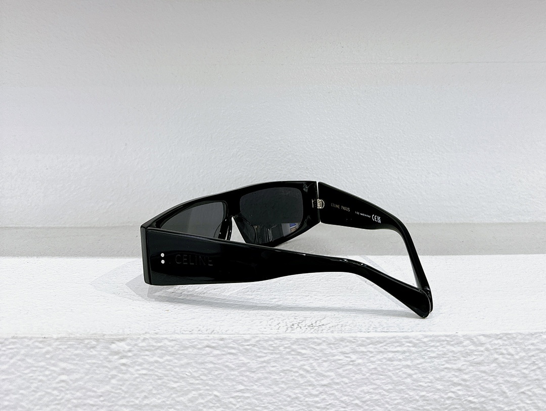 Other CELINEMODEL:CL40291U SIZE:61 - Image 2