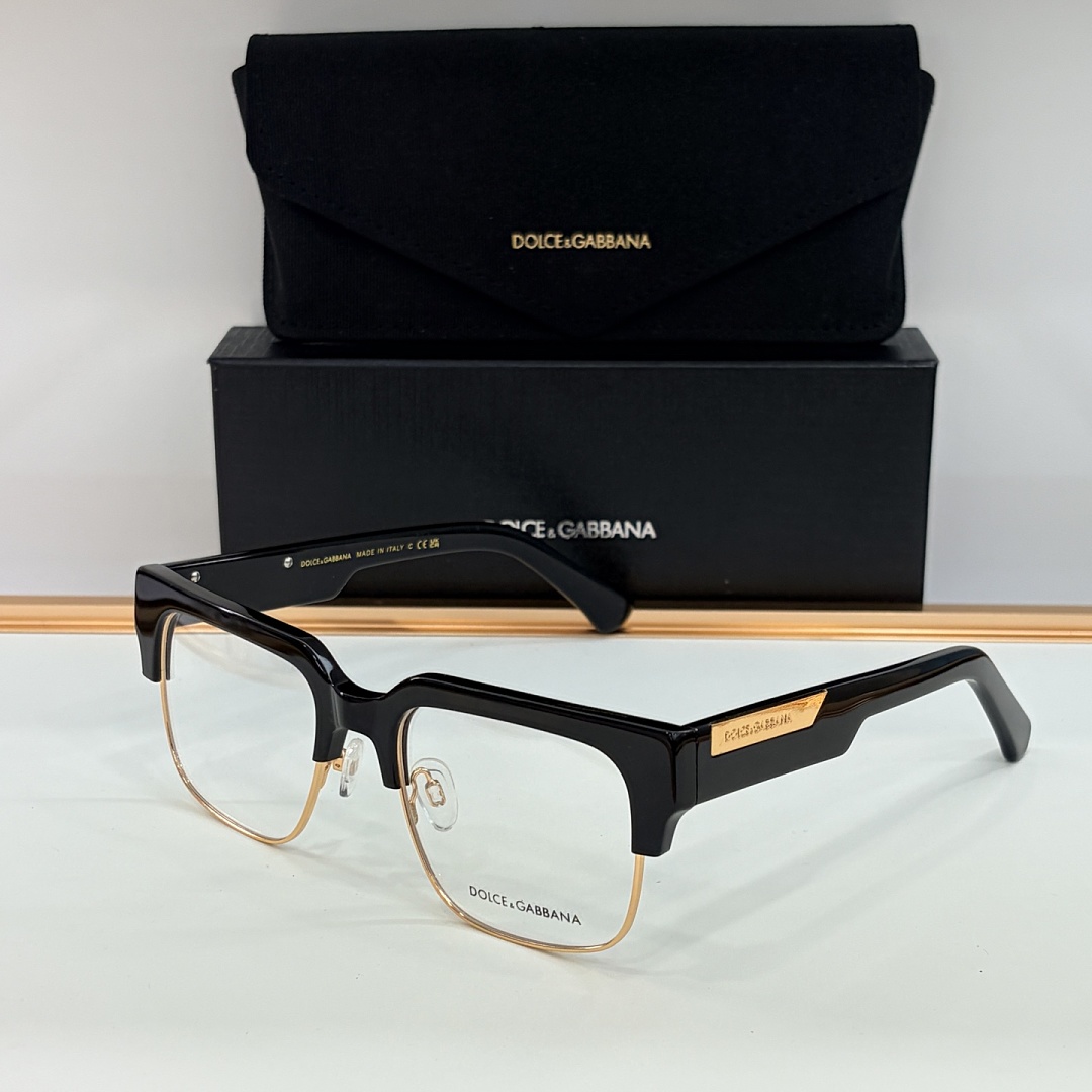 Other DOLCE & GABBANAMODEL:DG3388SIZE:54, photo 1