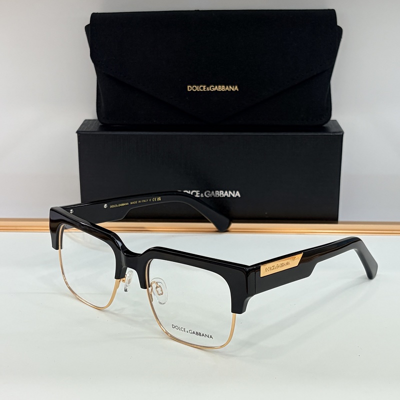 Other DOLCE & GABBANAMODEL:DG3388SIZE:54, photo 1