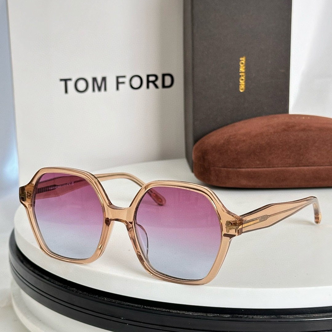 Other TOM FORDMODEL:TF1032 SIZE:56